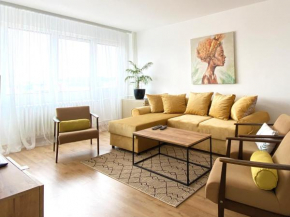 Apartman Milica